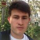 ���������� ������, ���� ������� Nasimjon, 30 ���, ������������ ��� ������, ����� � ���������