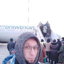 ���������� ����� �������, ���� ������� ����, 35 ���, ������������ ��� ����� � ���������, c�������� ���������