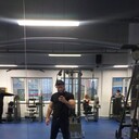  ,    , 34 ,   ,   