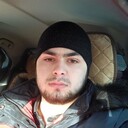  ,   , 26 ,   ,   , c 