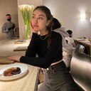 ���������� �����-���������, ���� ������� ������, 28 ���, ������������ ��� ������, ����� � ���������