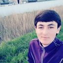  -,   , 24 ,   ,   , c 