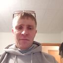  ,   , 37 ,   ,   , c , 