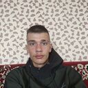 ���������� �������, ���� ����� �������, 21 ���, ������������ ��� ������, ����� � ���������