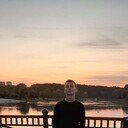 ���������� ������, ���� ����� Kesha, 24 ����, ������������ ��� ������, ����� � ���������, c�������� ���������