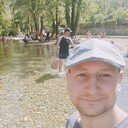  ,   Iurii, 42 ,   ,   