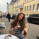 ���������� Athienou, ���� ������� Liza, 28 ���, ������������ ��� ������, ����� � ���������