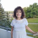 ���������� Biberach, ���� ������� �������, 67 ���, ������������ ��� c�������� ���������, ���������