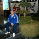 ���������� ������, ���� ������� ����, 50 ���, ������������ ��� ������, ����� � ���������, c�������� ���������