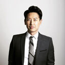 ���������� ������, ���� ������� Ari Yeong, 51 ���, ������������ ��� ������, ����� � ���������