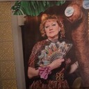 ���������� ������������, ���� ������� ������, 63 ����, ������������ 