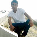  ,   Sem, 35 ,   ,   , c 