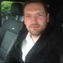 ���������� ������, ���� ������� �������, 37 ���, ������������ ��� ������, ����� � ���������, c�������� ���������