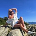  ,   , 46 ,   c 
