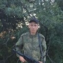 ���������� ������-��-����, ���� ������� ����, 30 ���, ������������ ��� ������, ����� � ���������