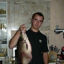 ���������� �������, ���� ������� �����, 39 ���, ������������ ��� ������, ����� � ���������, c�������� ���������