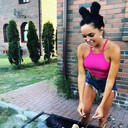 ���������� ����, ���� ������� ������, 29 ���, ������������ 