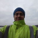  ,   Viacheslav, 28 ,   ,   , c 
