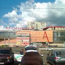 ���������� ������, ���� ������� ������, 38 ���, ������������ ��� ������, ����� � ���������