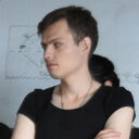 ���������� �����������, ���� ������� Turnip, 33 ����, ������������ ��� ������, ����� � ���������, c�������� ���������, ���������