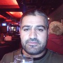 ���������� �����-���������, ���� ������� Andirt, 37 ���, ������������ ��� ������, ����� � ���������