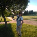 ���������� �����-���������, ���� ������� �����, 53 ����, ������������ 