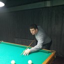  Kralupy nad Vltavou,   Dorel, 35 ,   ,   , c 