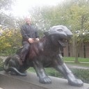 ���������� ������������, ���� ������� ���������, 57 ���, ������������ ��� ����� � ���������, c�������� ���������