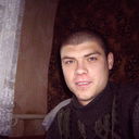  ,   Alex, 35 ,   ,   , c 