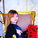  ,   Lena, 43 ,   ,   , c 