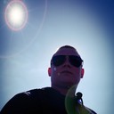 ���������� ��������, ���� ������� �����, 31 ���, ������������ ��� ������, ����� � ���������, c�������� ���������