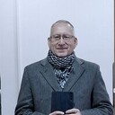 ���������� ���������, ���� ������� ��������, 58 ���, ������������ ��� ������, ����� � ���������