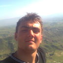 ���������� �������, ���� ������� Umedjana, 33 ����, ������������ ��� ������, ����� � ���������, c�������� ���������