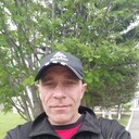 ���������� �������, ���� ������� �����, 41 ���, ������������ ��� ������, ����� � ���������