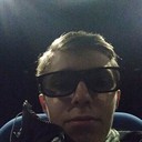 ���������� �����, ���� ������� �������, 26 ���, ������������ ��� ������, ����� � ���������, c�������� ���������, ���������