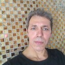 ���������� ���������, ���� ������� �����, 49 ���, ������������ ��� c�������� ���������