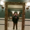 ���������� �����, ���� ������� FILIN SLAVA, 40 ���, ������������ ��� ������, ����� � ���������, c�������� ���������