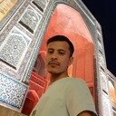 ���������� ��������, ���� ������� ������, 35 ���, ������������ ��� ������, ����� � ���������