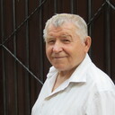  ,   , 80 ,   ,   , c 