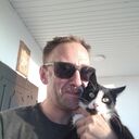  ,   , 52 ,   ,   