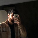 ���������� ���������� �����, ���� ����� Jamal, 22 ����, ������������ ��� ������, ����� � ���������