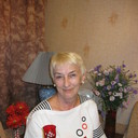  ,   , 75 ,   ,   , c 
