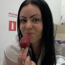  -,   , 40 ,   ,   , c 