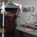 ���������� �����, ���� ������� Aleks, 34 ����, ������������ ��� ������, ����� � ���������, c�������� ���������