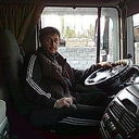 ���������� �����, ���� ������� Waleriyi, 47 ���, ������������ ��� ������, ����� � ���������, c�������� ���������