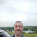 ���������� ������, ���� ������� ���������, 51 ���, ������������ ��� ������, ����� � ���������