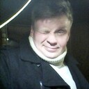 ���������� ������������, ���� ������� ����, 52 ����, ������������ ��� c�������� ���������, ���������