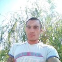 ���������� ���������, ���� ������� ����, 36 ���, ������������ ��� ������, ����� � ���������, c�������� ���������, ���������