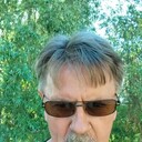  ,   Vasily, 20 ,     , c 