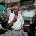 ,   , 74 ,   ,   , c 